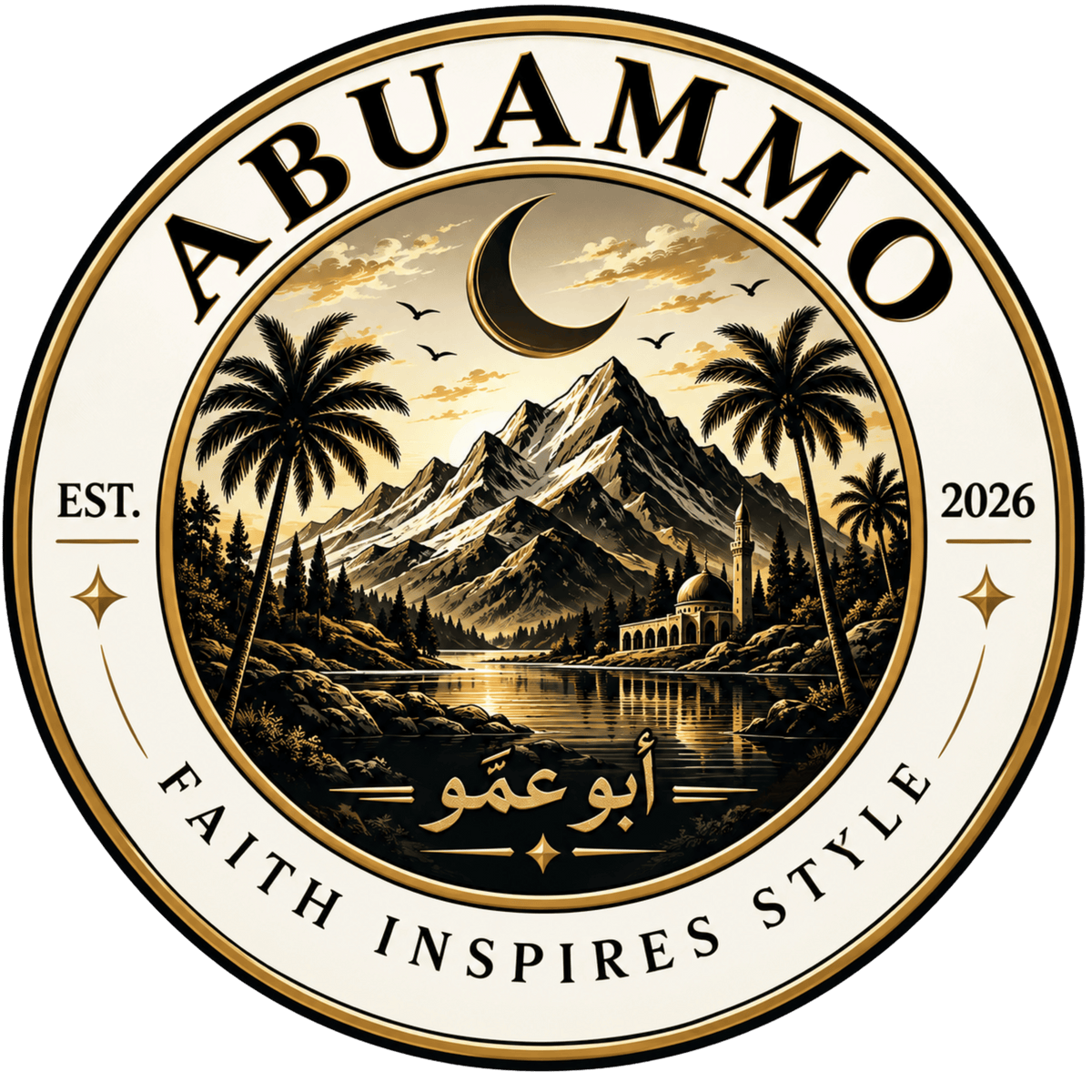 AbuAmmo